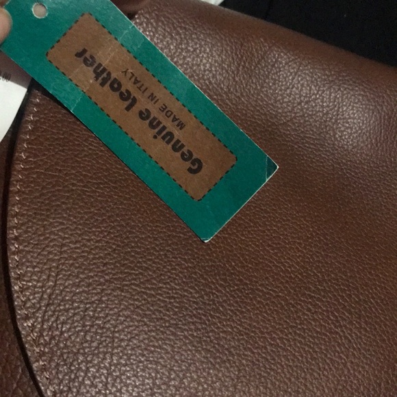 Maddalena Scanu - Picture 4 of 4